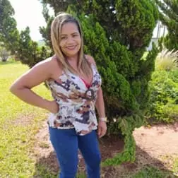 cliente-5.webp