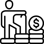 aposentadoria-1.webp