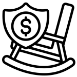 aposentadoria-2.webp