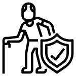 aposentadoria-3.webp