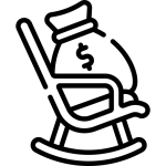 aposentadoria-4.webp