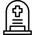 cemiterio.webp