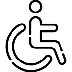 incapacidade.webp