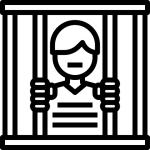 prisao.webp